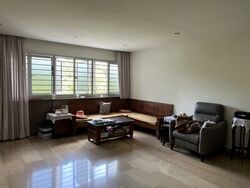 Blk 118 Sunset Way Residence (Clementi), HDB 5 Rooms #605925671